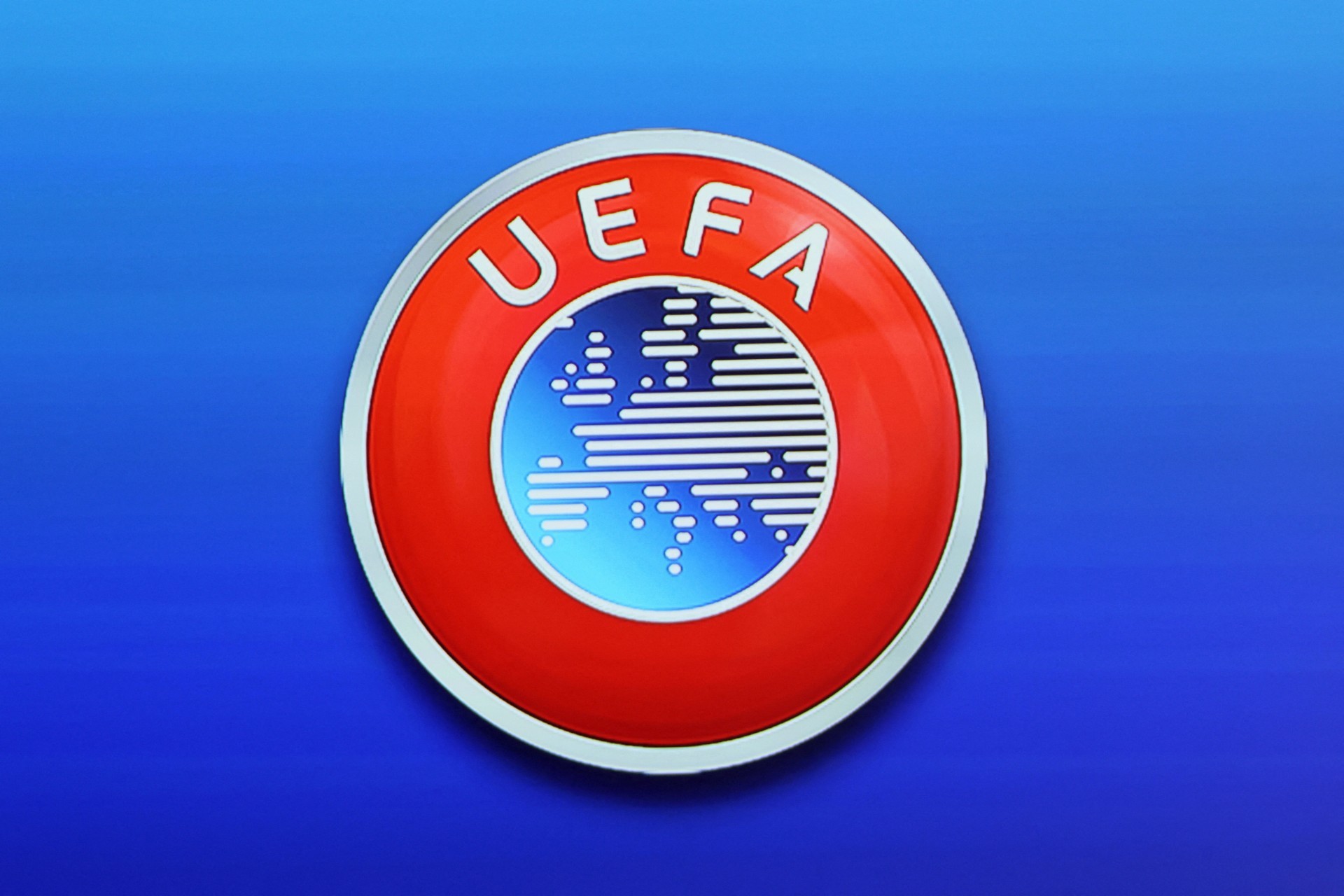 Решение УЕФА по ЕВРО-2024