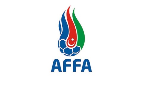 Azerbaijani club files appeal with CAS against AFFA disciplinary decision