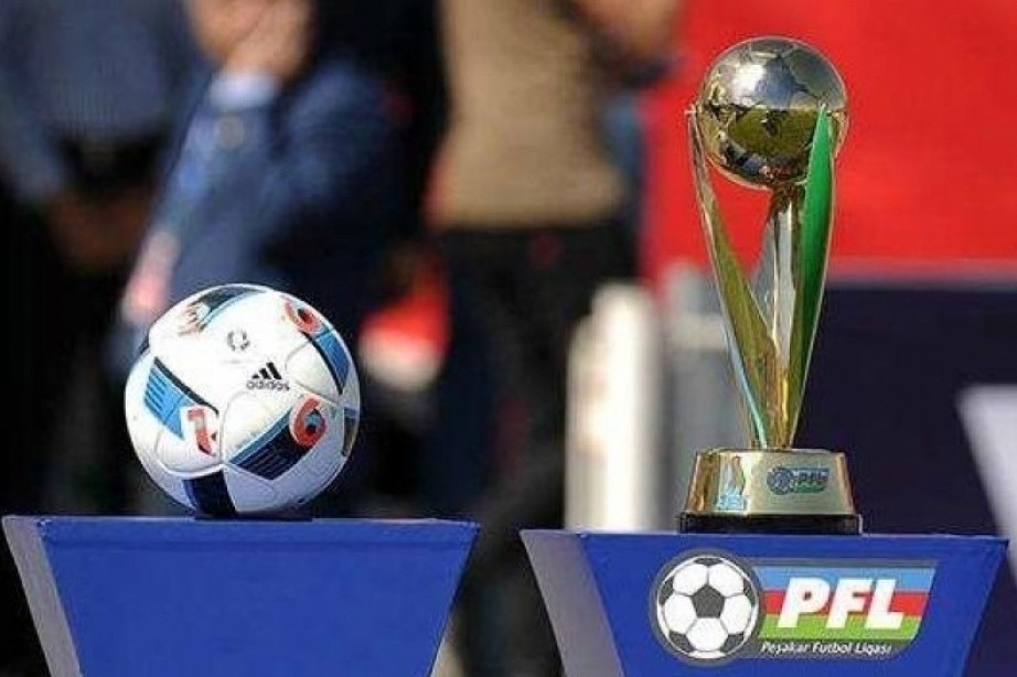 Azərbaycan kuboku: Eyni ssenari və ya finalçıların növbəti cəhdi