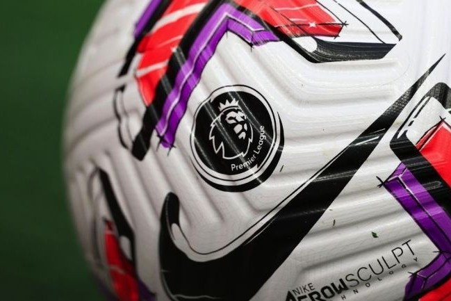 Premier league players arrested over rape