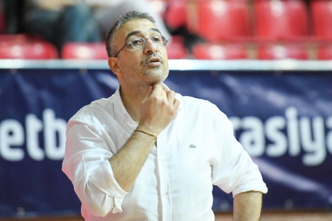 "Sabah" müntəzəm çempionatın qalibi olub - FOTO