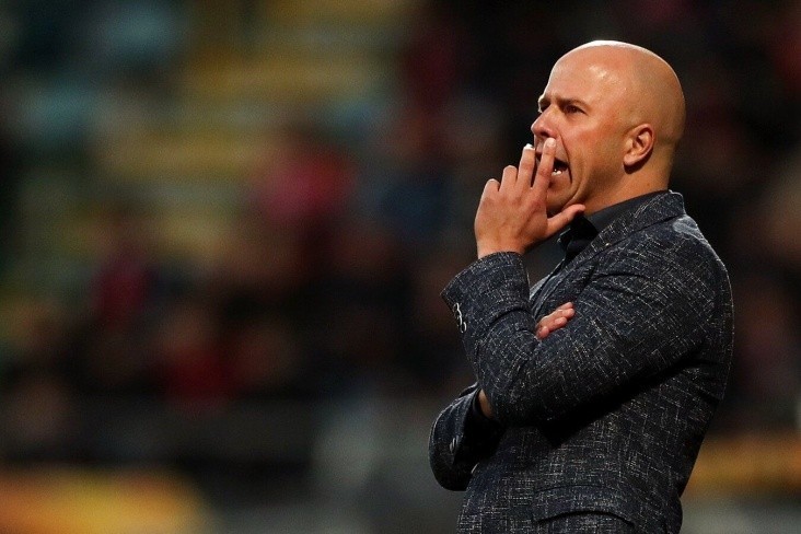 “Liverpul” yeni baş məşqçi üçün 15 milyon ödəyəcək