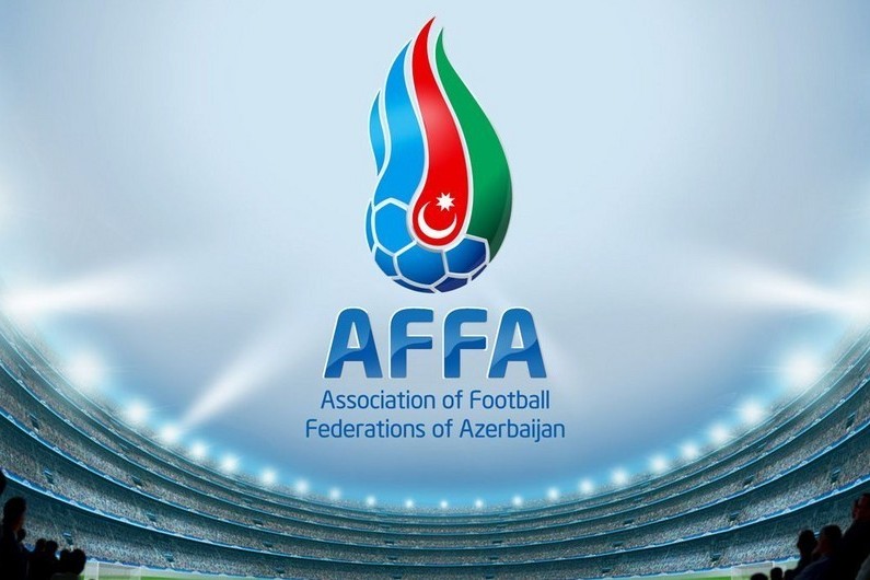AFFA’s decision on the game with five red cards