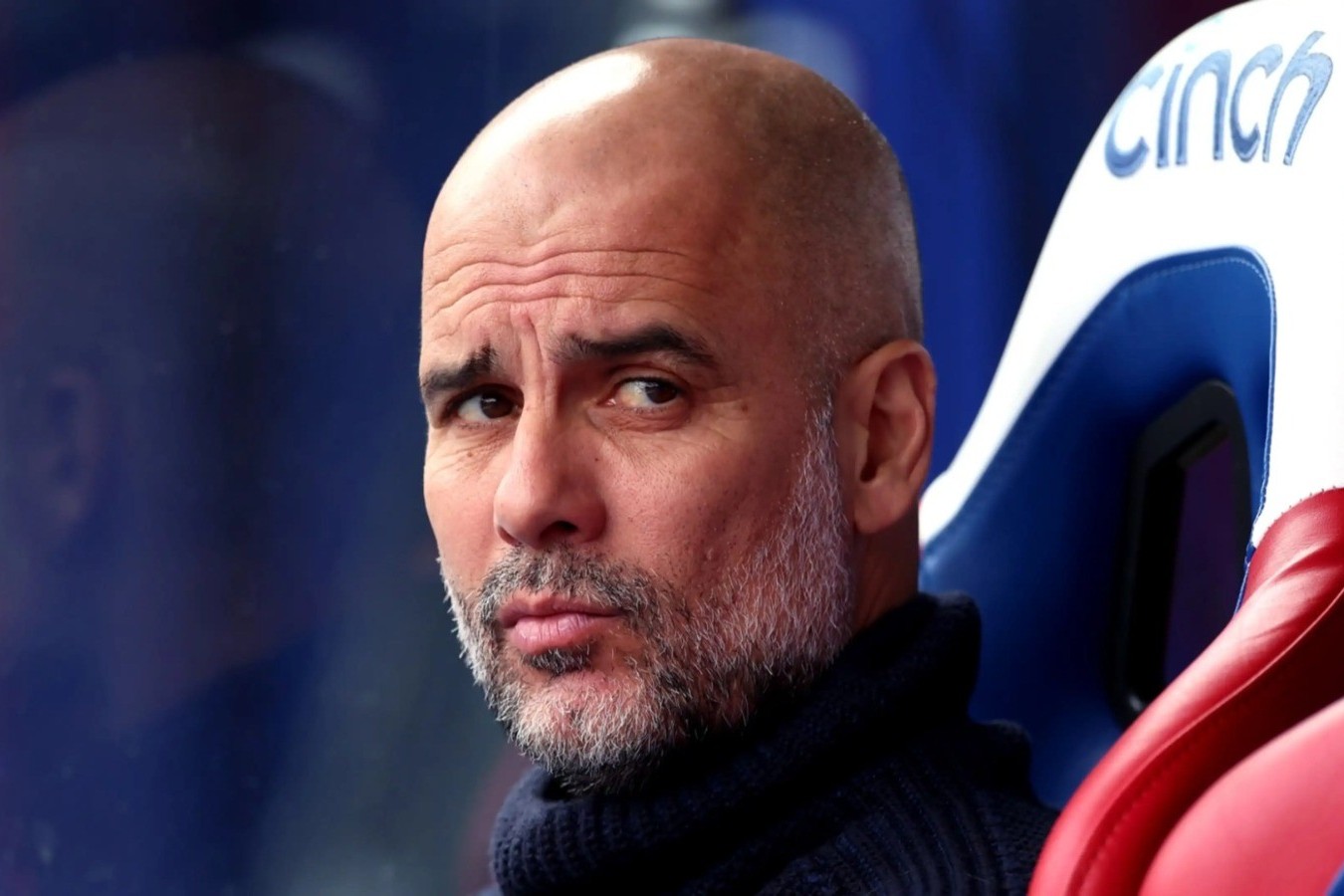 PL CEO: Man City's FFP case will be heard in...
