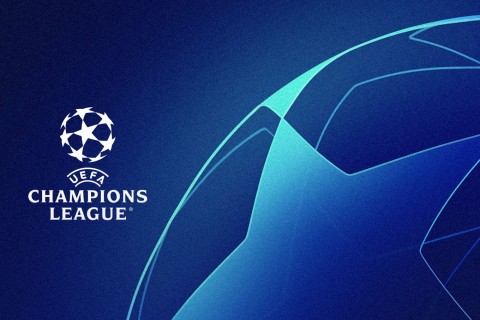 Çempionlar Liqasının III təsnifat mərhələsinin bütün CÜTLƏRİ