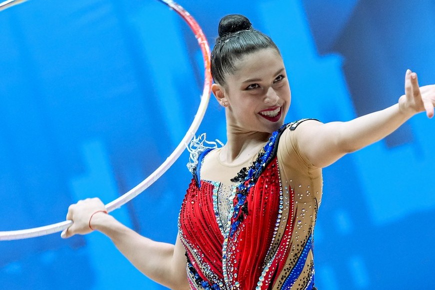 Baku European Cup: Cash prize announced