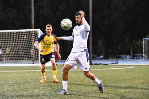 Millimiz dünya çempionuna qalib gəlib - FOTO