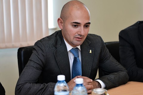 Комитет клубов обсудил сезон-2024/25 - ФОТО
