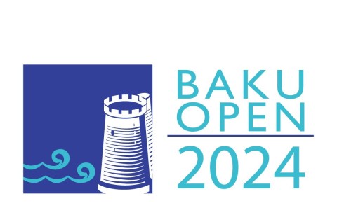 Состоится международный шахматный фестиваль "Baku Open"
