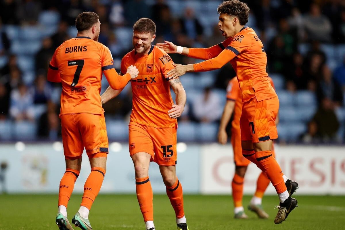 После 22 лет в Премьер-лиге