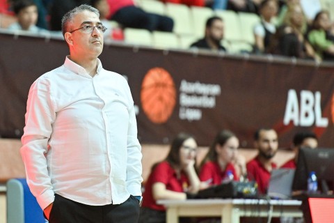 Murat Dikmen hakimlərə “söz atıb”: “Gördüklərinə fit çalmalıdırlar”