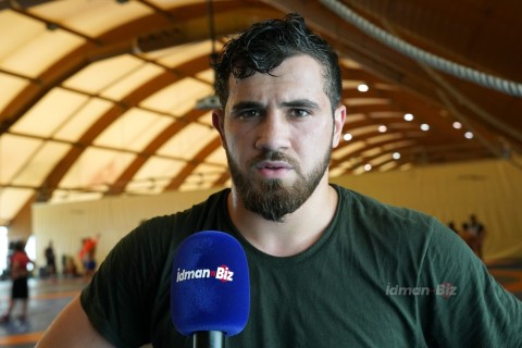 Murad Əhmədiyev: “Lisenziya qazanmaq asan olmayacaq”