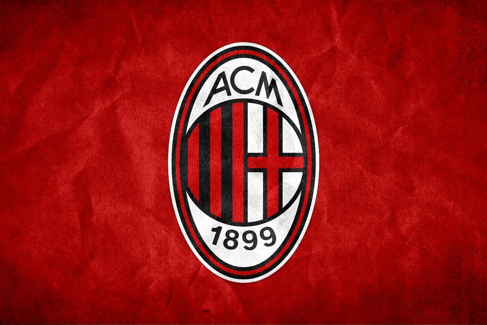 Milan's summer transfer window plan