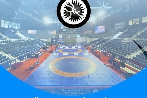 Dünya Olimpiya Təsnifat Turnirindəki ilk rəqiblərimiz müəyyənləşib