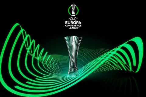 Лига Конференций: "Брюгге" сыграет с "Фиорентиной"