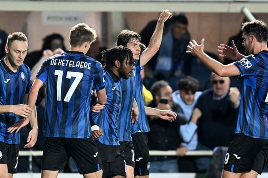 Italy can qualify for 9 European Cups - RESEARCH