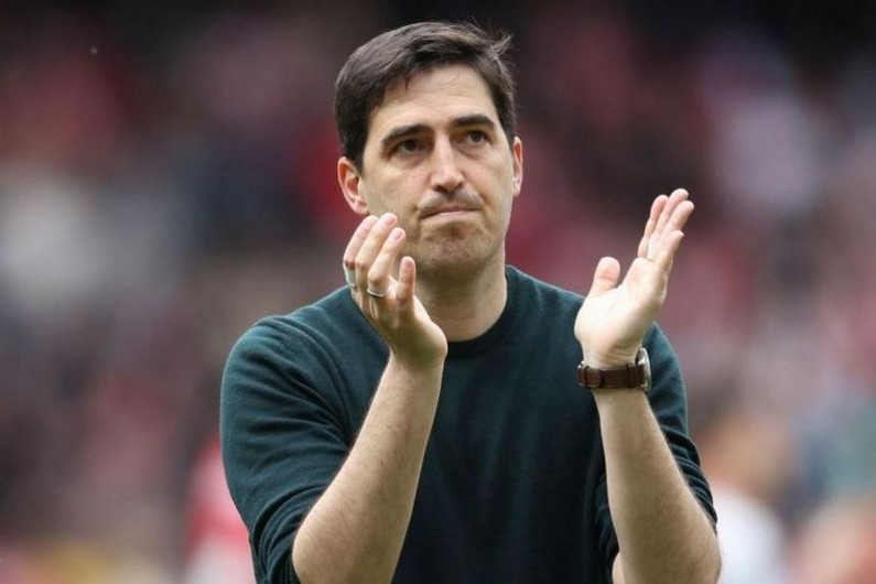 Premyer Liqada yeni müqavilə