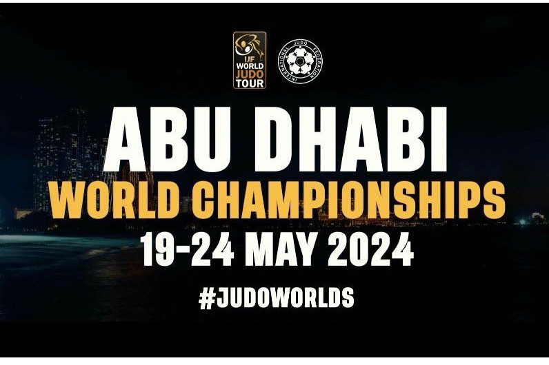 104 countries at the World Championship