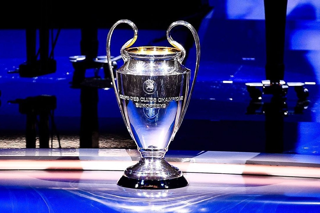 “Qarabağ”ın Çempionlar Liqasındakı daha üç rəqibi bəlli olub
