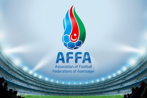 Azerbaijan’s friendly match with Gabala