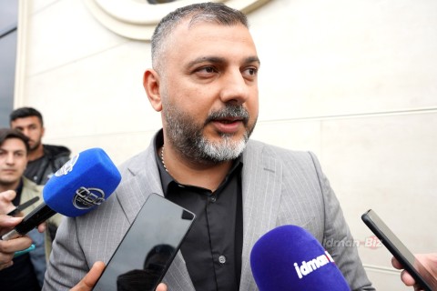 Лимит на легионеров в Премьер-лиге Азербайджана не изменился