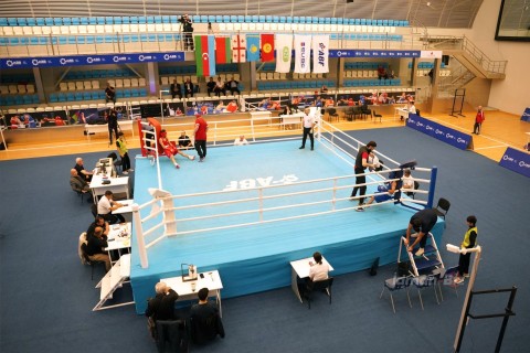 President Heydar Aliyev-Cup 2024 kicks off– PHOTO - VIDEO