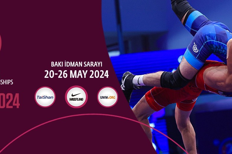 Avropa çempionatının biletləri satışda