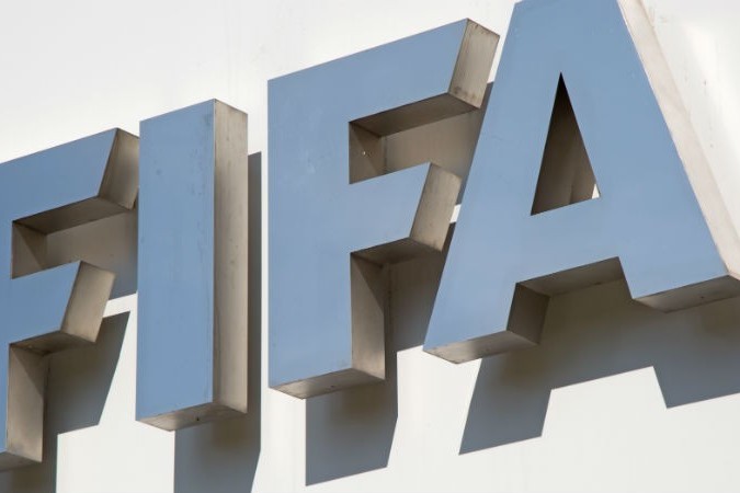 FIFA-dan Jotanın ölümü ilə bağlı açıqlama