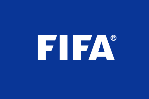 Decision on the new competition from FIFA