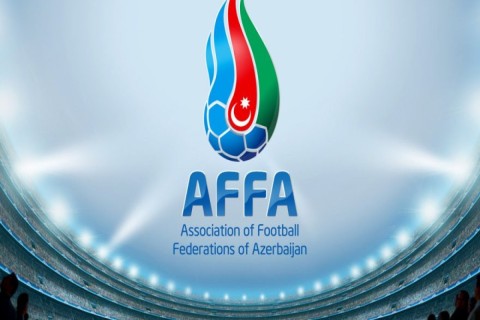 ANSWER to the complaint of Turan Tovuz from AFFA