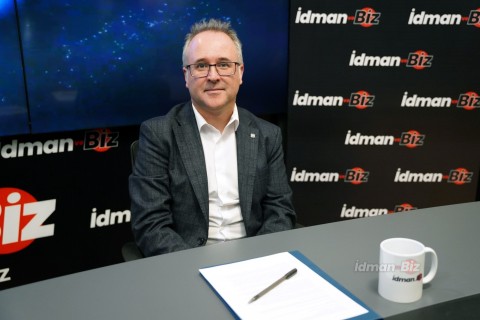 Нугзар Квиртия: "Роналду охраняли как султана" - ВИДЕО - ФОТО