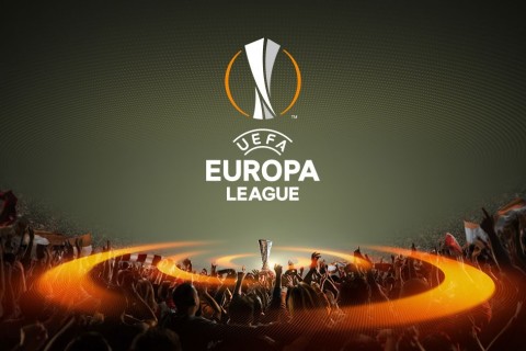 9 соперников азербайджанского клуба в Европе