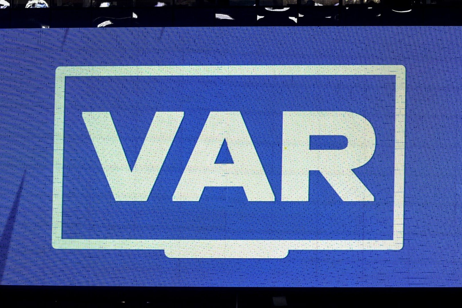 FIFA plans to give coaches the right to request VAR - İdman və Biz