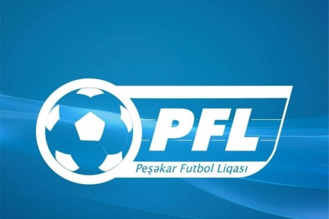 Объявлены ​​даты игр плей-офф чемпионата Азербайджана