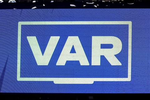 FIFA plans to give coaches the right to request VAR