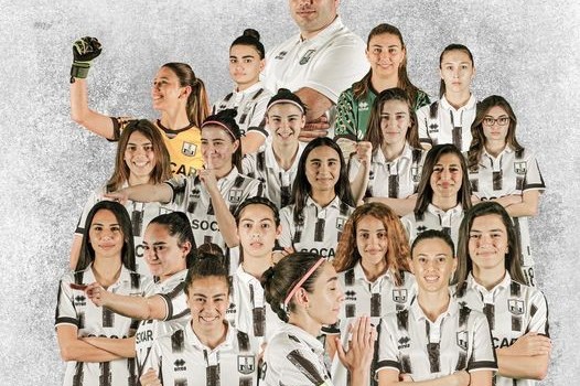 “Neftçi” Çempionlar Liqasında - Azərbaycanda İLK