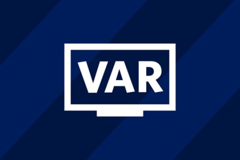 VAR judges are local for Zira and foreign for others
