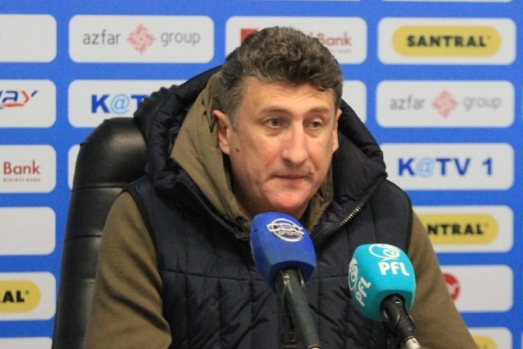 "Мы могли забить 6 голов"