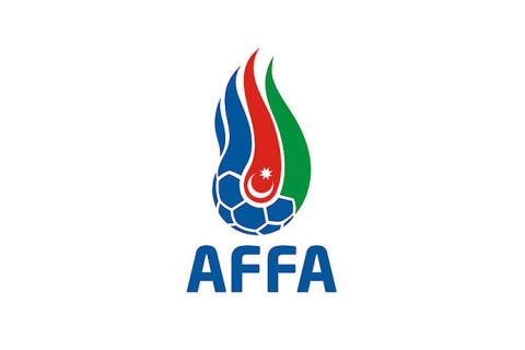 Сборная Азербайджана примет участие в международном турнире
