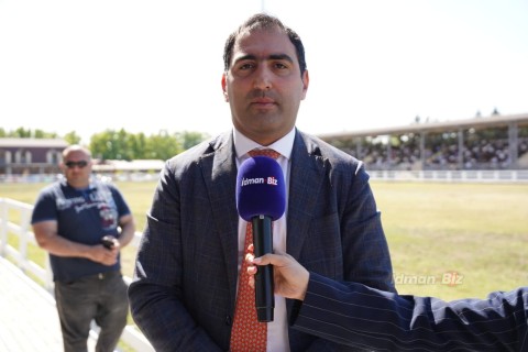 Peşəkar Çövkən Liqasını canlı izləmək ödənişsiz olacaq