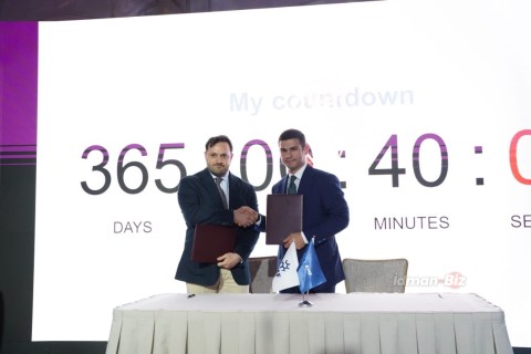 Presentation ceremony of 2025 World Minifootball Championship held - PHOTO