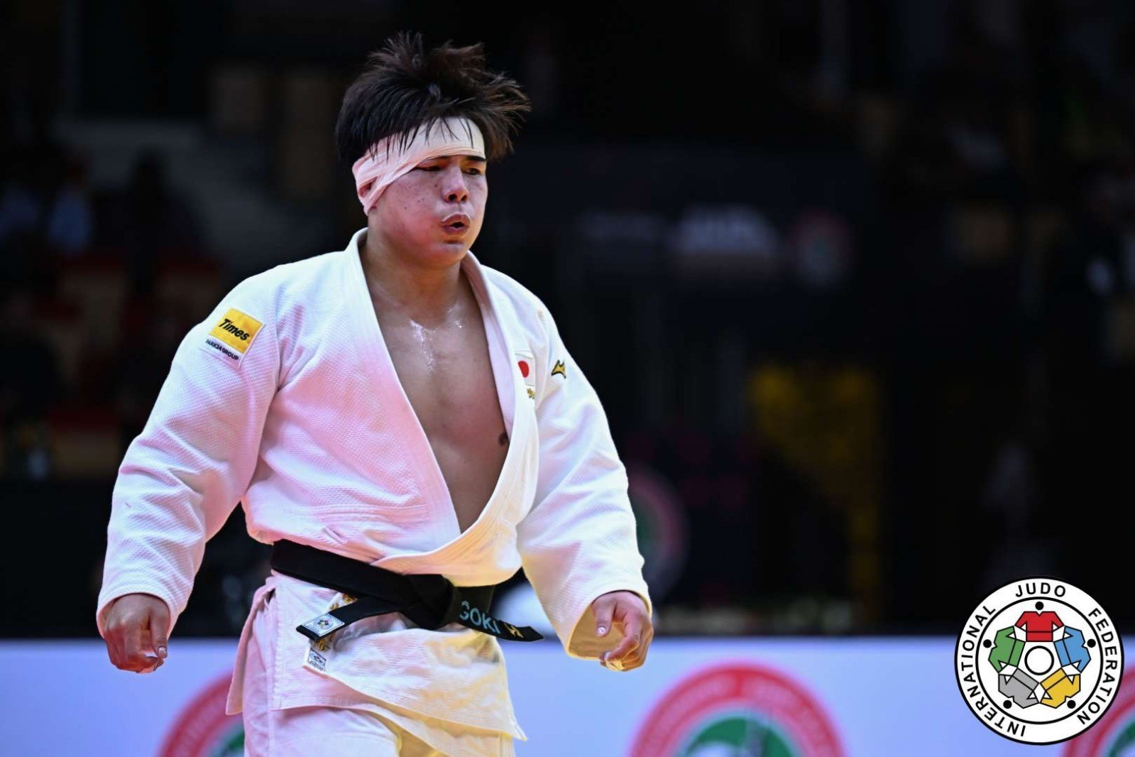 Япония, Франция и Германия – победители четвертого дня ЧМ