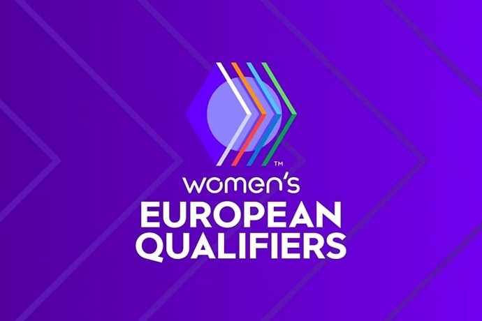 Объявлены арбитры на матчи нашей сборной с Турцией