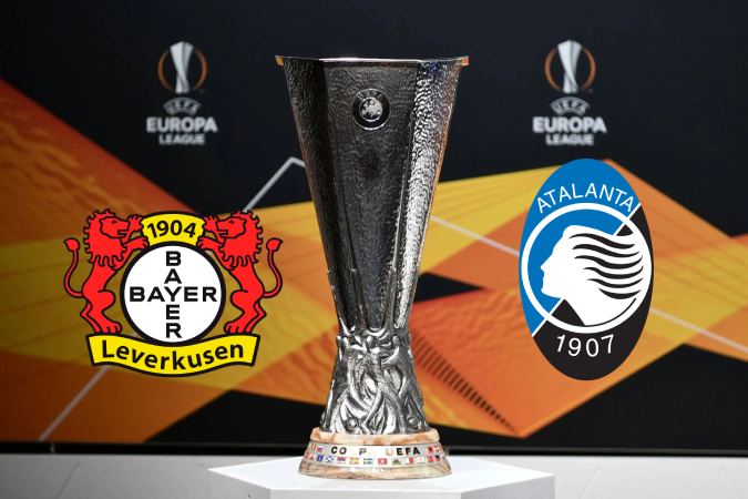 Invincible Bayer or hungry Atalanta?