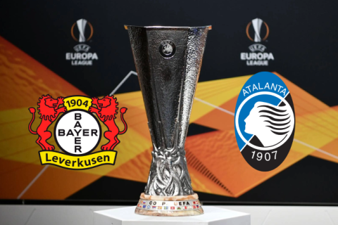 Invincible Bayer or hungry Atalanta?