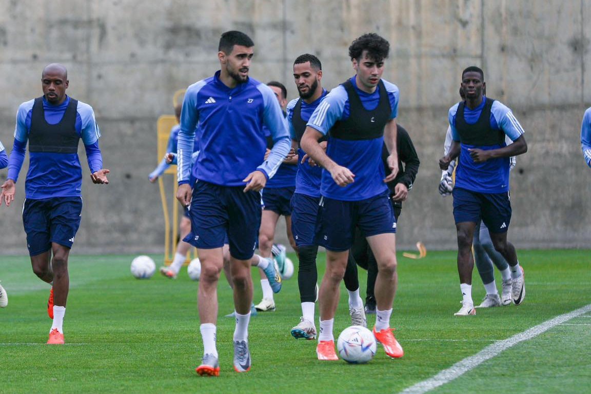 “Qarabağ”ın mükafatlandırma mərasiminin biletləri satışda - QİYMƏT