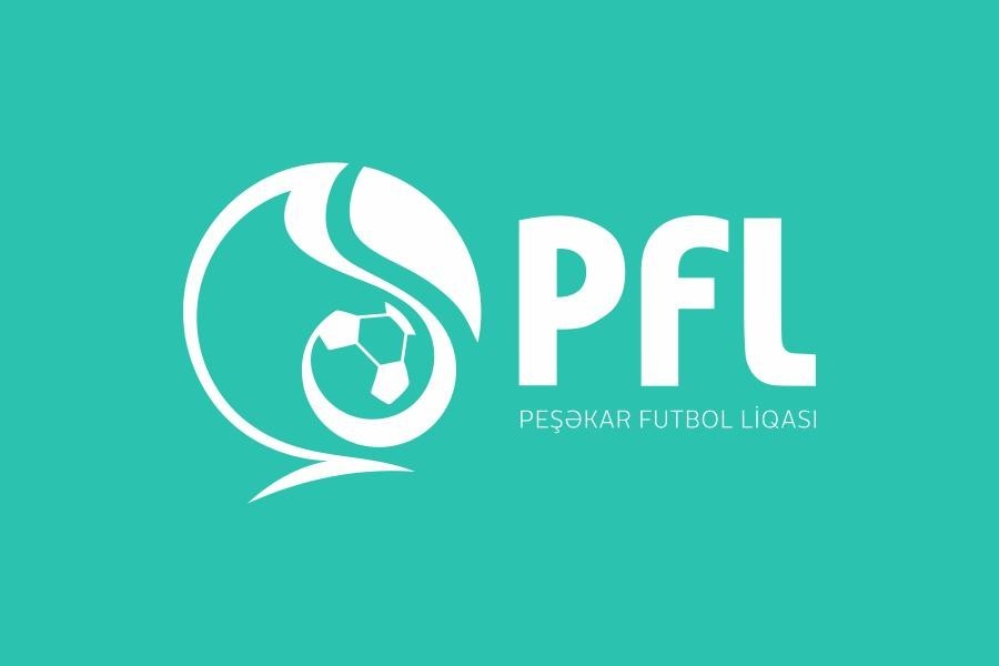 Azerbaijan championship playoffs are in uncertainty