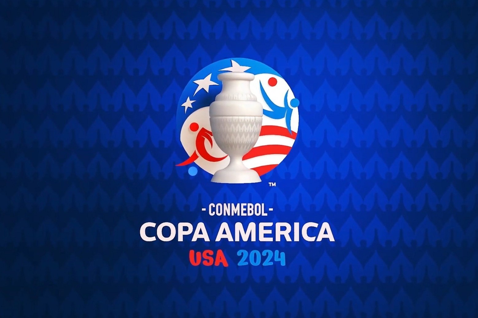 The prize of the America Cup will be a record