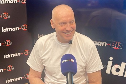 Rimas Kurtinaytis: “Hazırkı heyət onlarla rəqabət aparmaq üçün yetərli deyil” - FOTO - VİDEO