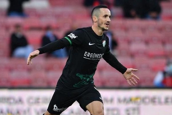 THE REASON why Namig Alasgarov and Murad Khachayev were not called up to the national team